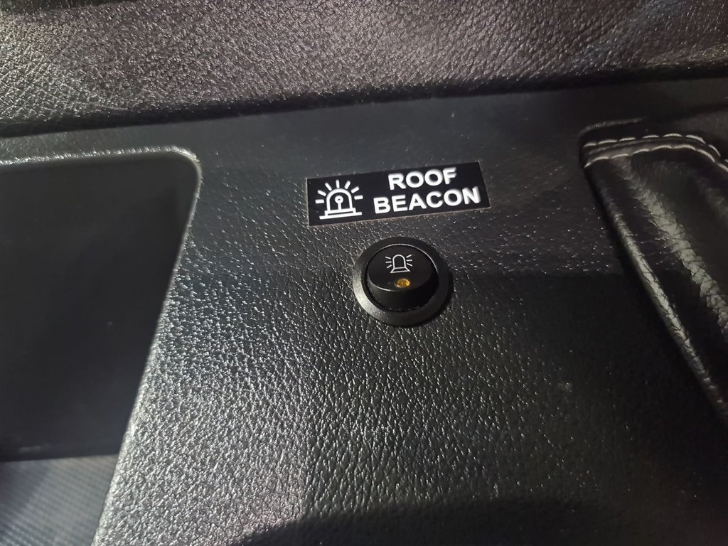Vehicle 33