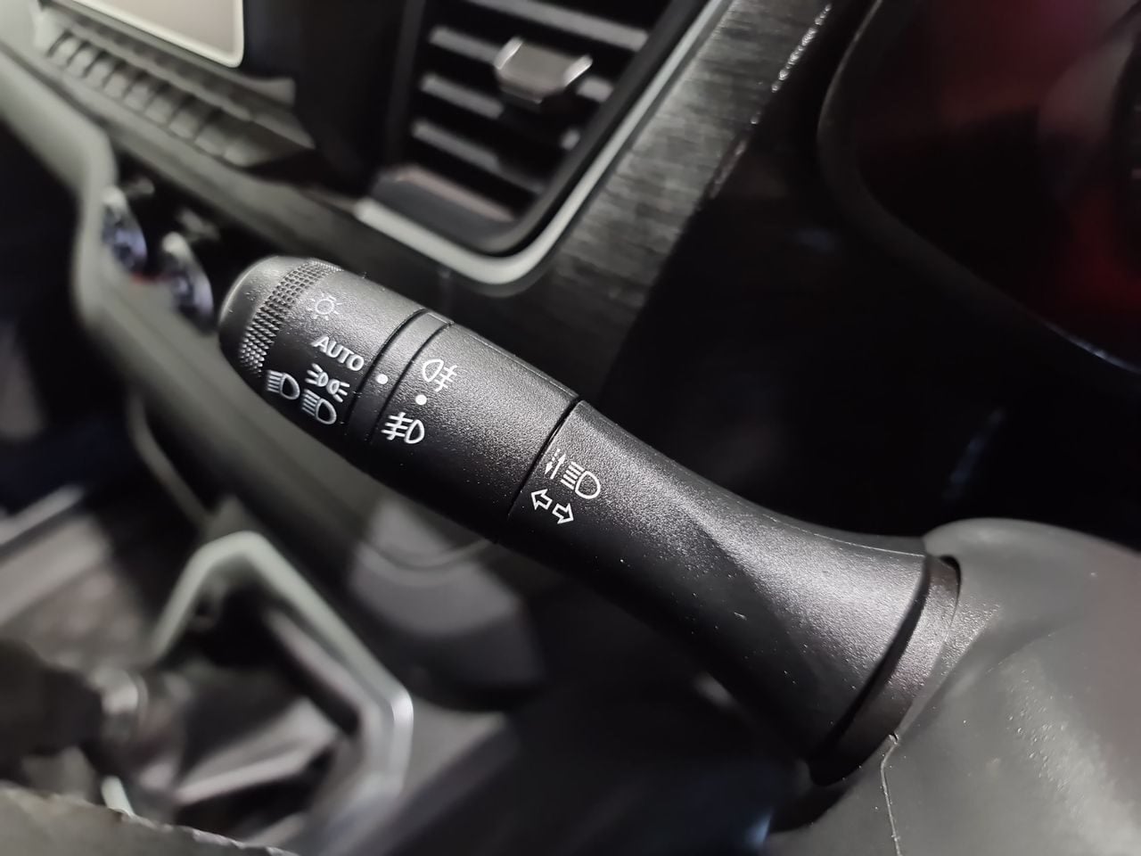 Used Renault Trafic 2023 for sale - 76957103: Photo 19