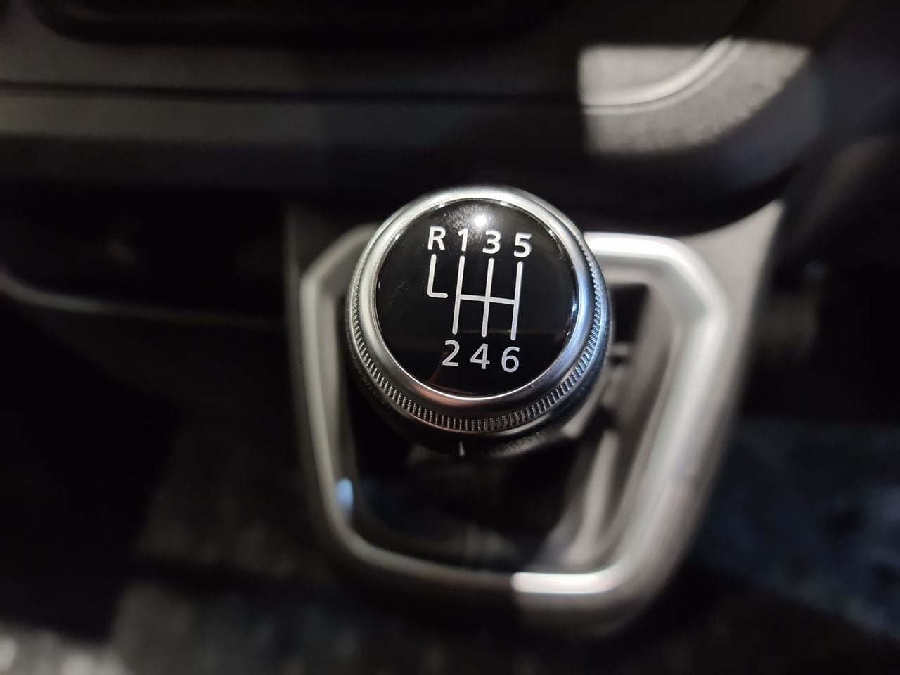 Used Renault Trafic 2023 for sale - 76957103: Photo 21