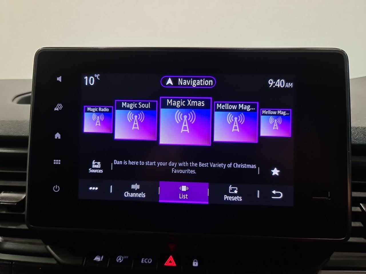 Used Renault Trafic 2023 for sale - 76957103: Photo 23