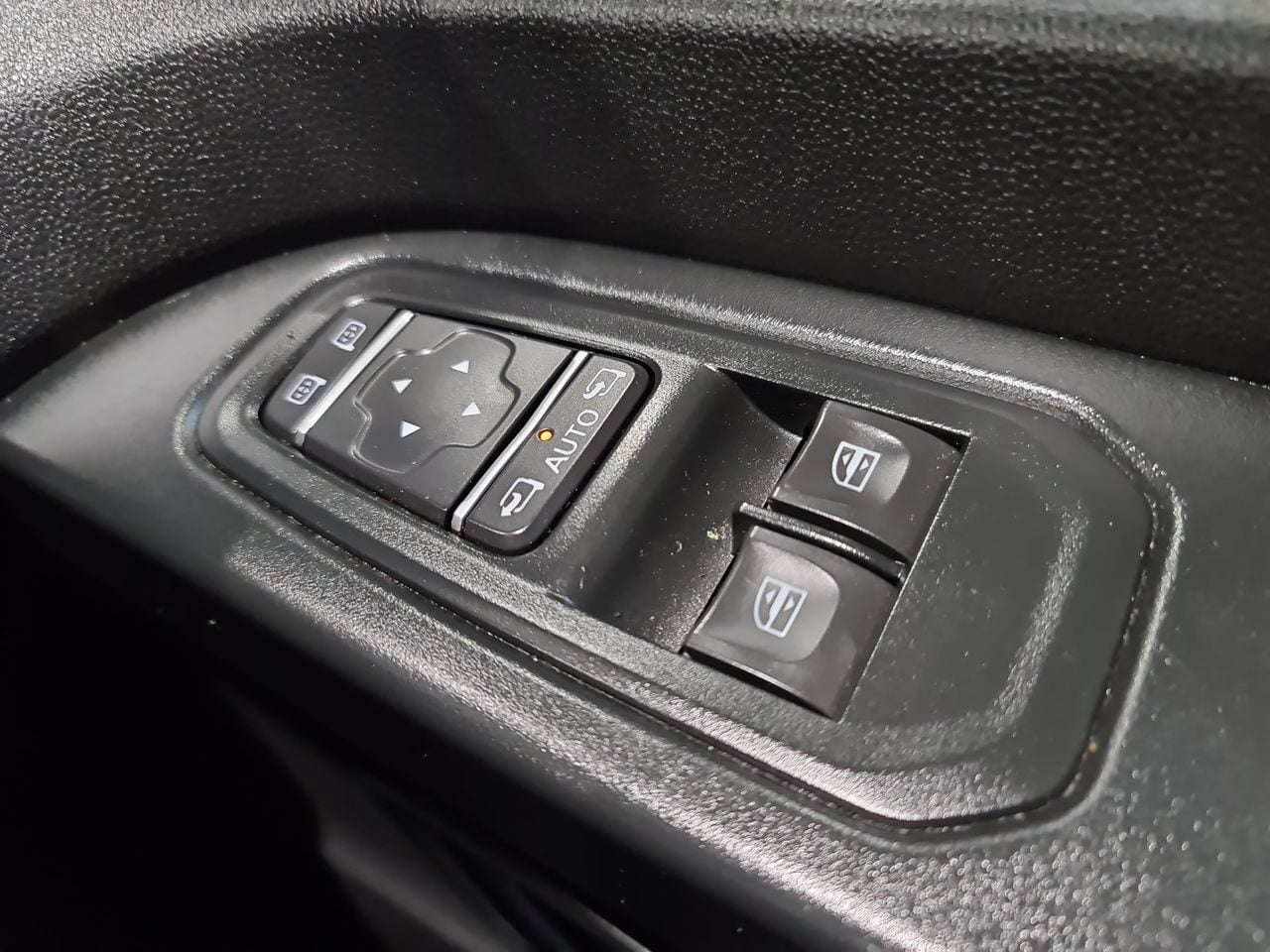 Used Renault Trafic 2023 for sale - 76957103: Photo 26