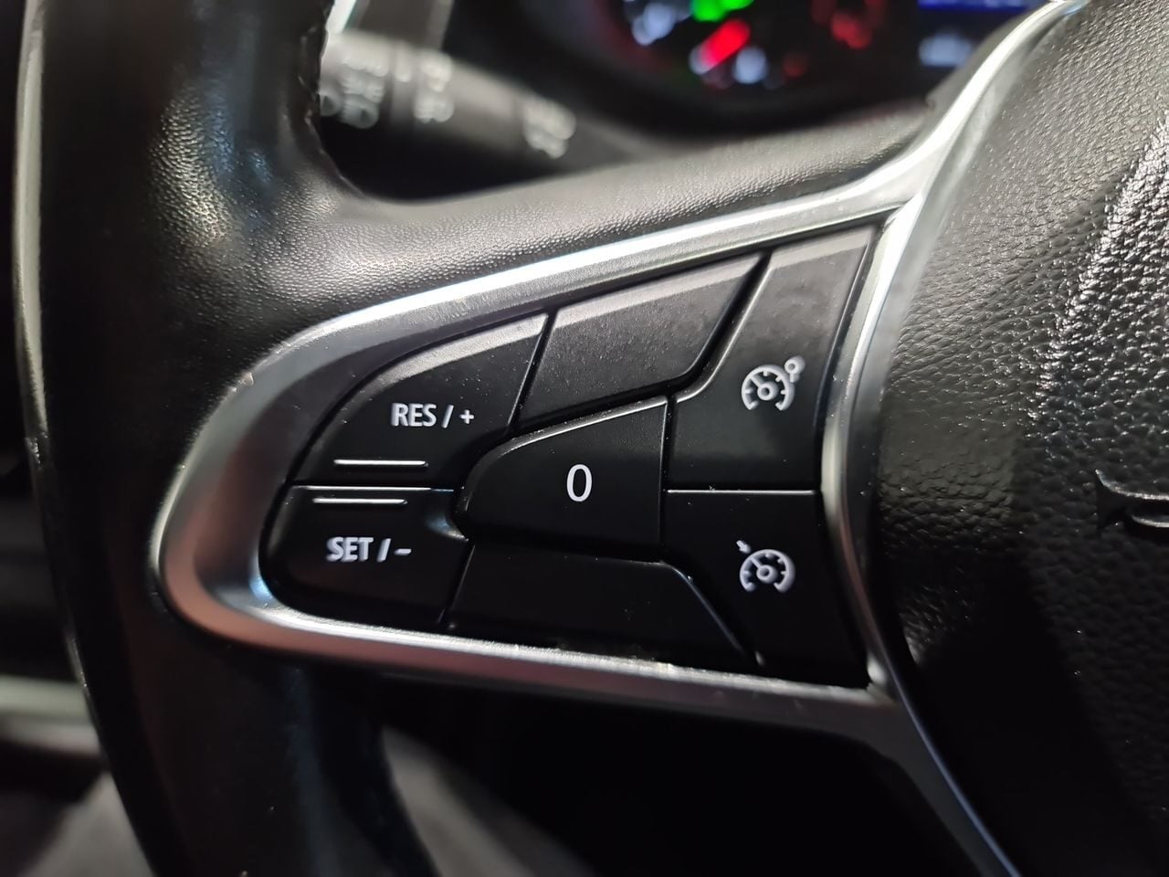 Used Renault Trafic 2023 for sale - 76957103: Photo 27