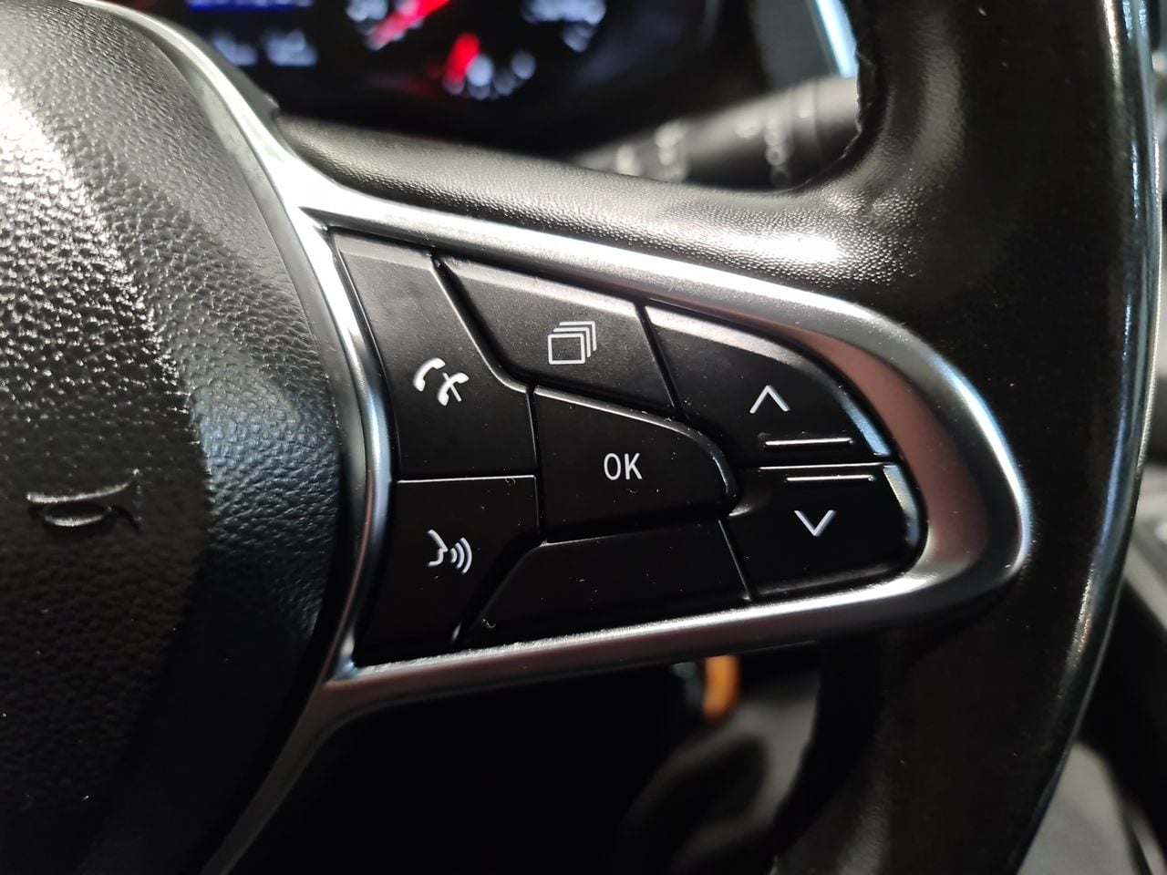 Used Renault Trafic 2023 for sale - 76957103: Photo 28