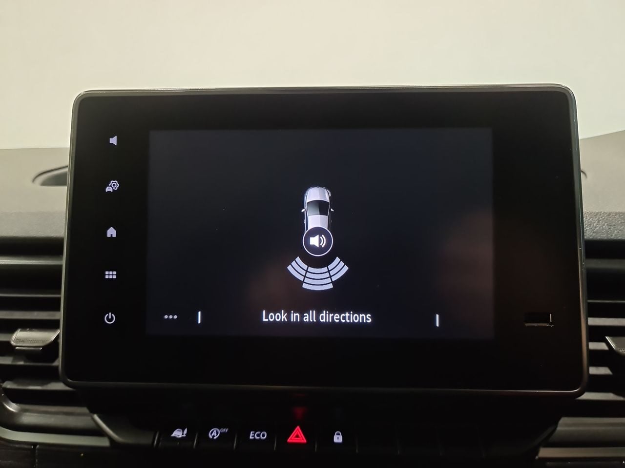 Used Renault Trafic 2023 for sale - 76957103: Photo 31