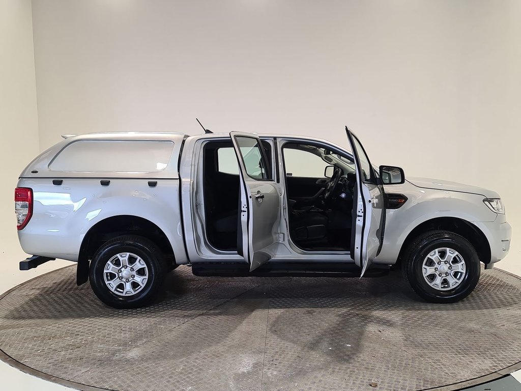 Used Ford Ranger 2021 for sale - 76385921: Photo 14