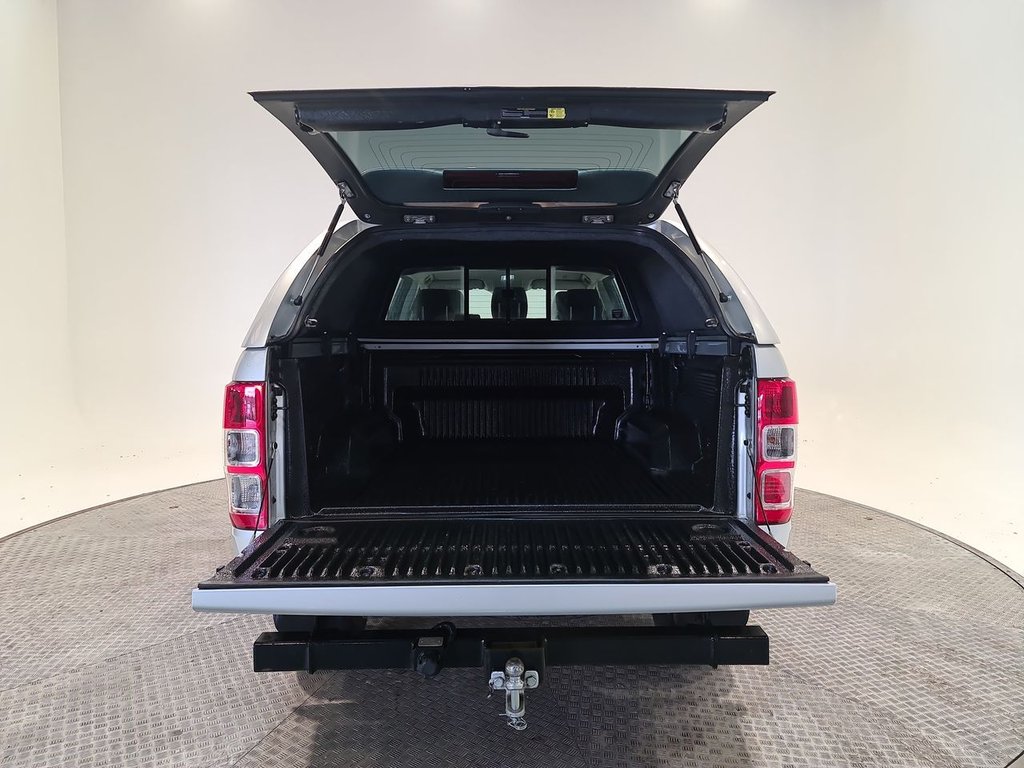 Used Ford Ranger 2021 for sale - 76385921: Photo 15