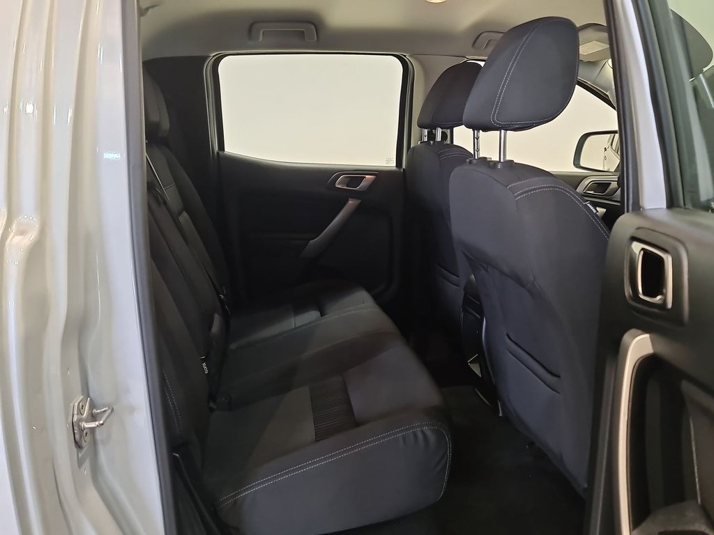 Used Ford Ranger 2021 for sale - 76385921: Photo 17