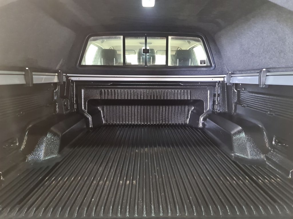 Used Ford Ranger 2021 for sale - 76385921: Photo 18