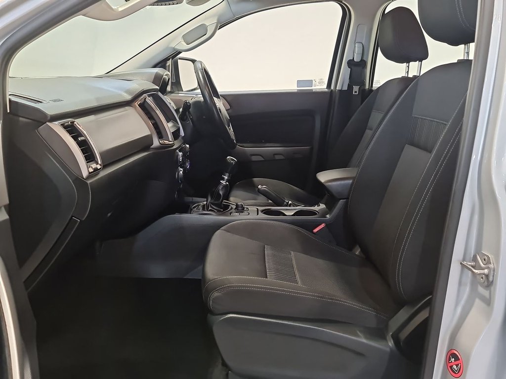 Used Ford Ranger 2021 for sale - 76385921: Photo 26