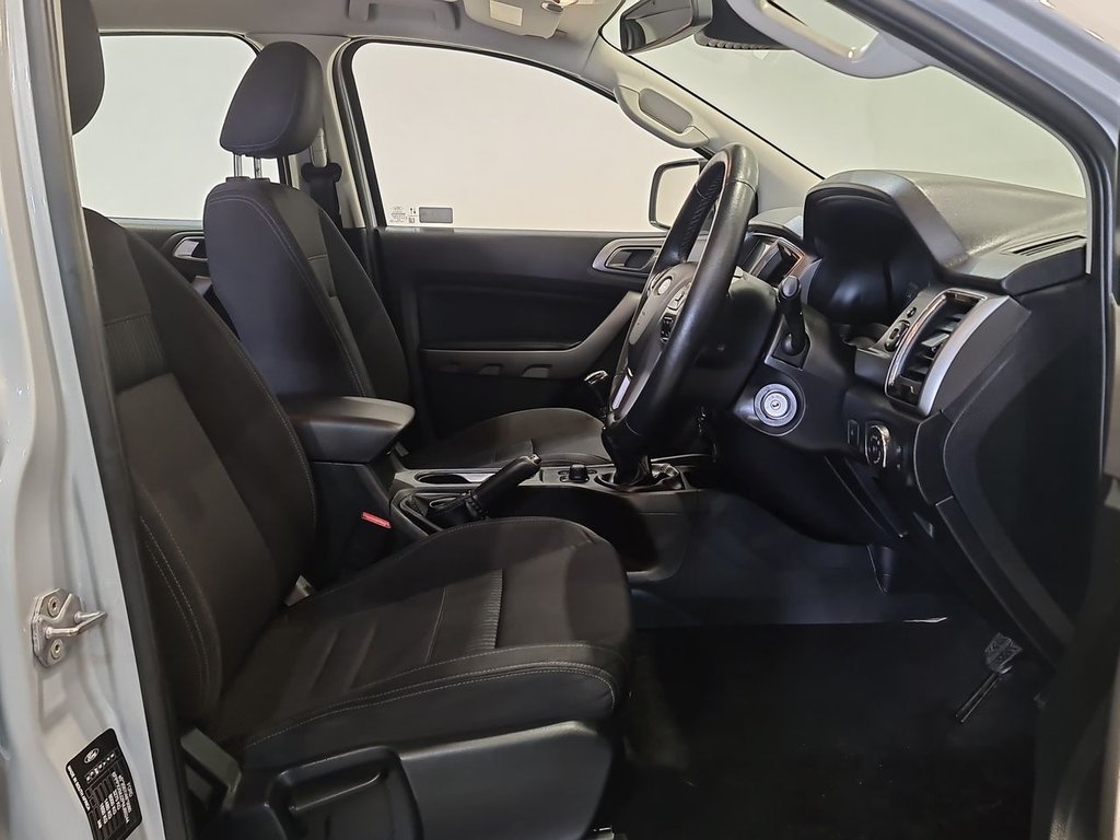 Used Ford Ranger 2021 for sale - 76385921: Photo 3