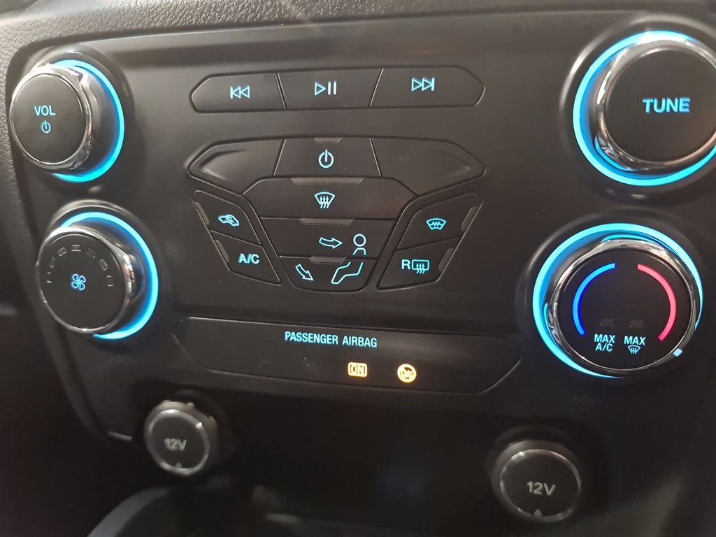 Used Ford Ranger 2021 for sale - 76385921: Photo 30