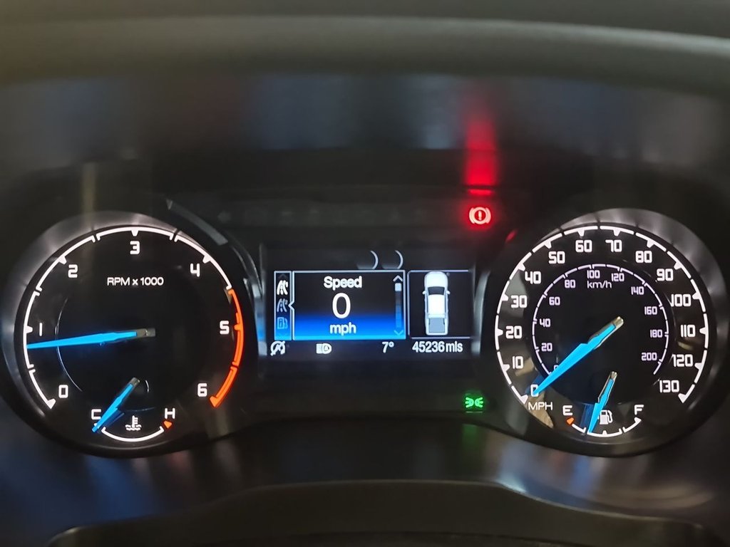 Used Ford Ranger 2021 for sale - 76385921: Photo 32