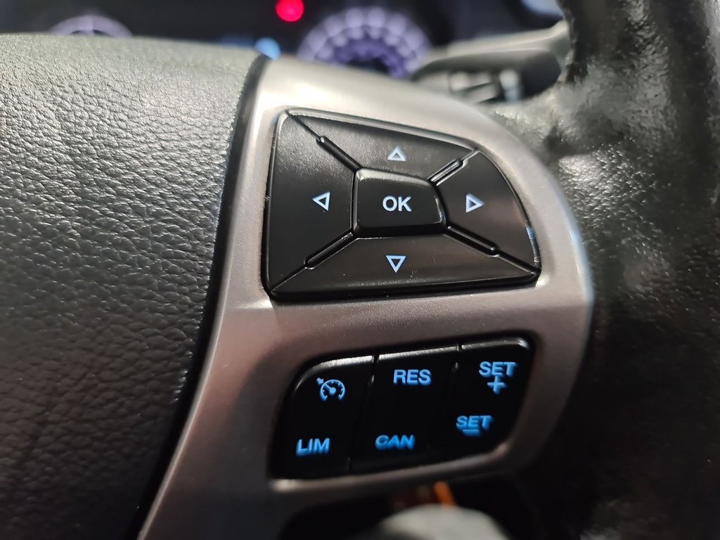 Used Ford Ranger 2021 for sale - 76385921: Photo 34