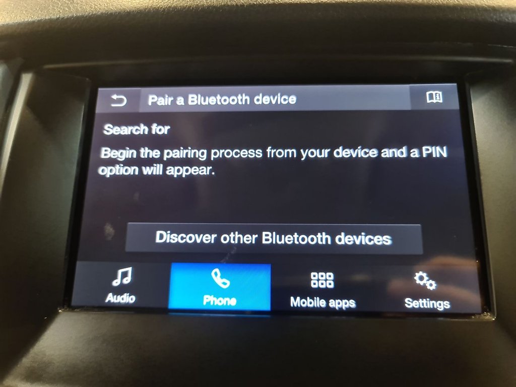 Used Ford Ranger 2021 for sale - 76385921: Photo 36