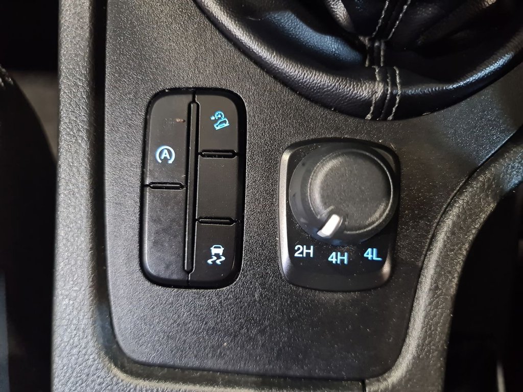 Used Ford Ranger 2021 for sale - 76385921: Photo 37