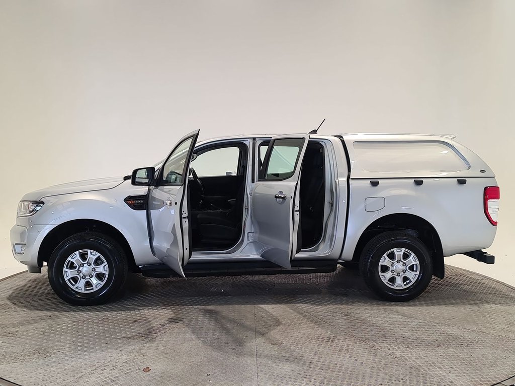 Used Ford Ranger 2021 for sale - 76385921: Photo 6