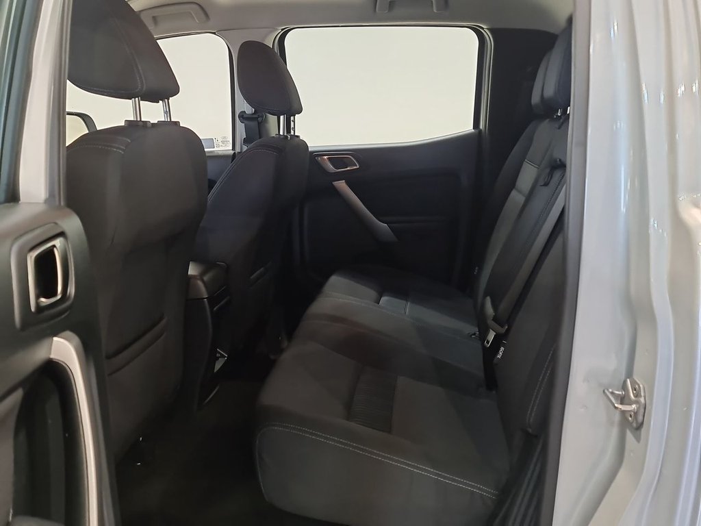 Used Ford Ranger 2021 for sale - 76385921: Photo 7