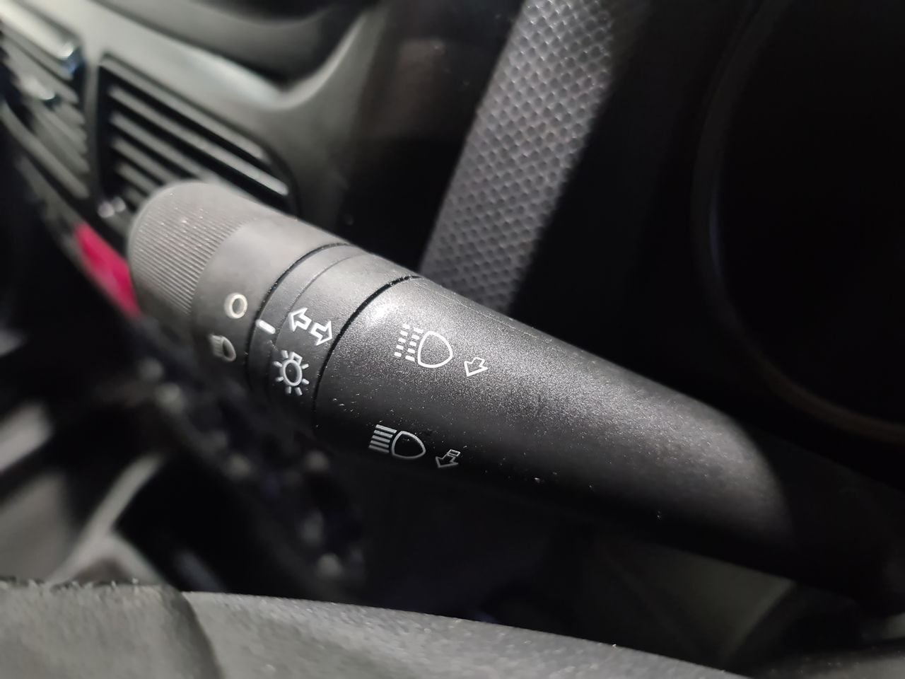 Used Fiat Doblo 2023 for sale - 77546287: Photo 18