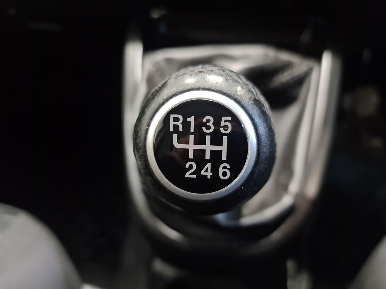 Used Fiat Doblo 2023 for sale - 77546287: Photo 20