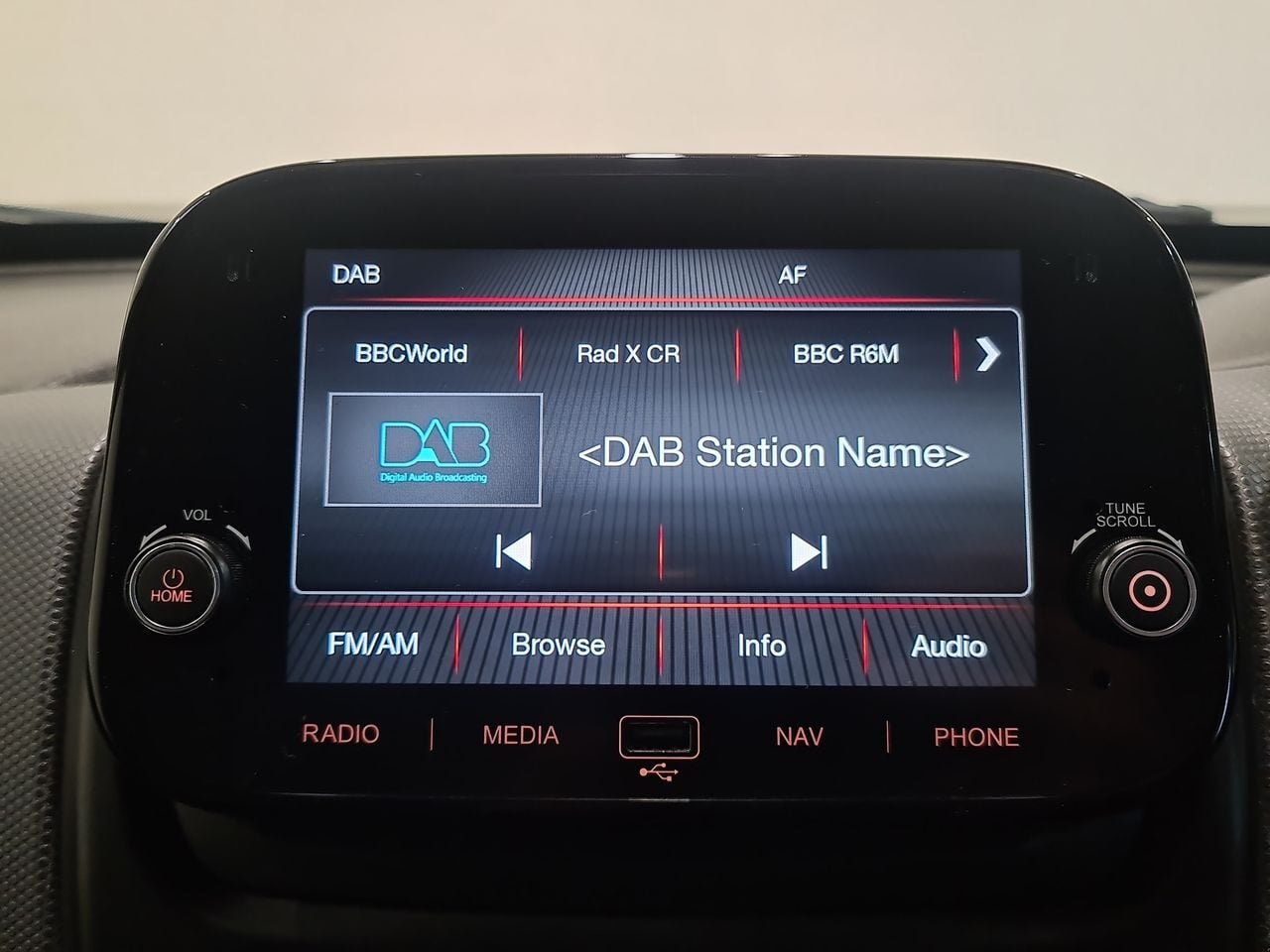 Used Fiat Doblo 2023 for sale - 77546287: Photo 22