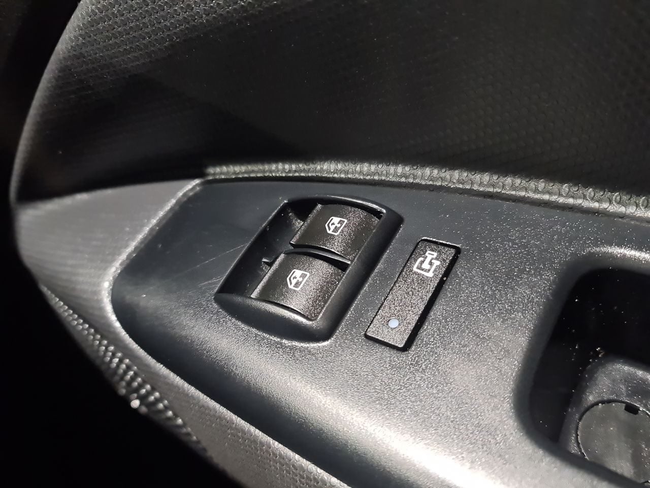 Used Fiat Doblo 2023 for sale - 77546287: Photo 24