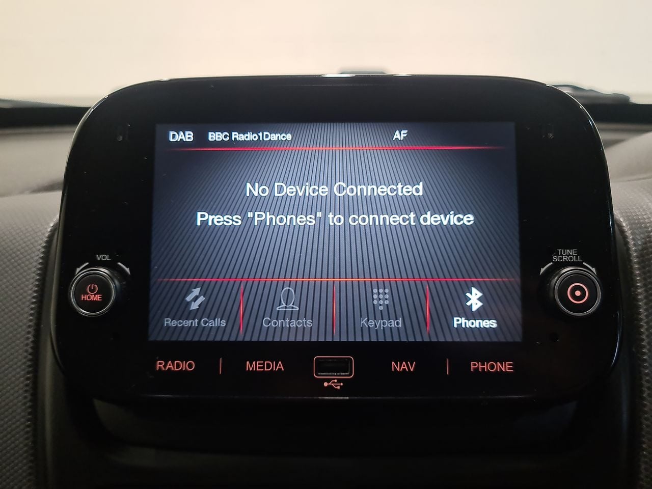 Used Fiat Doblo 2023 for sale - 77546287: Photo 26