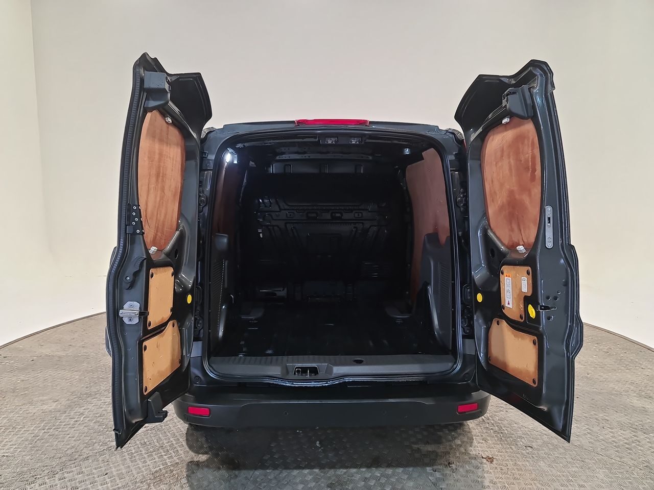 Used Ford Transit Connect 2021 for sale - 76767649: Photo 13