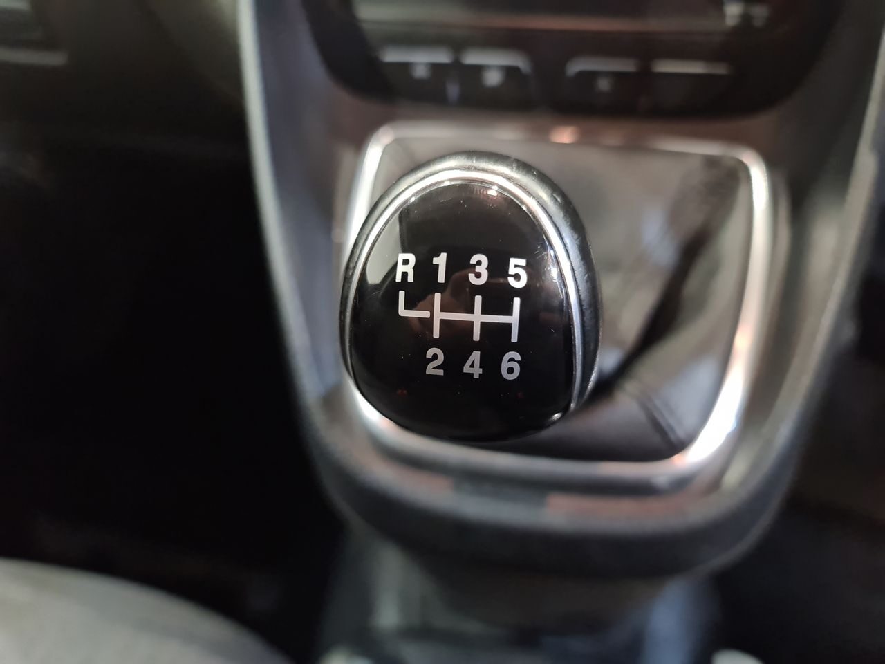 Used Ford Transit Connect 2021 for sale - 76767649: Photo 21