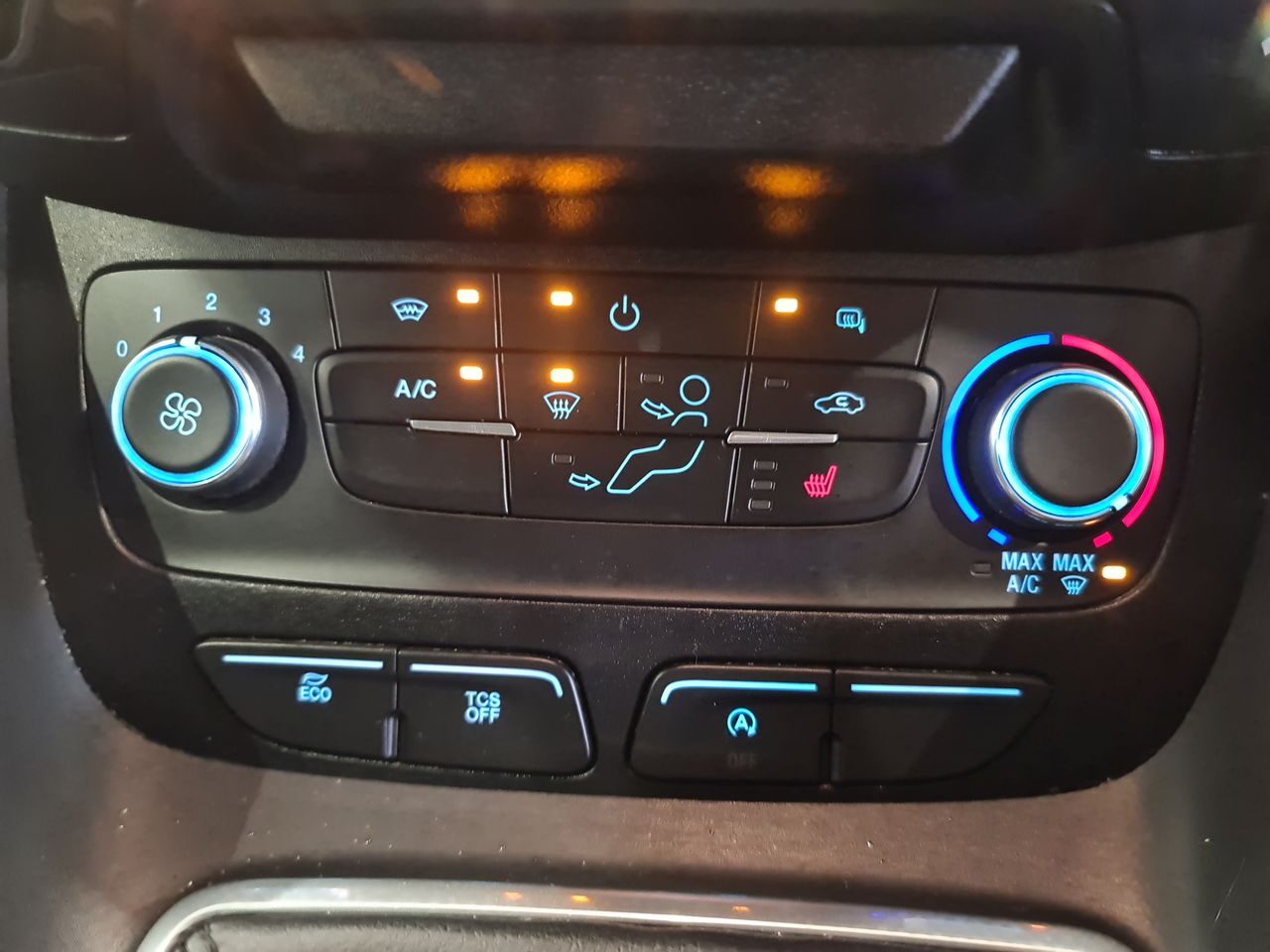 Used Ford Transit Connect 2021 for sale - 76767649: Photo 22