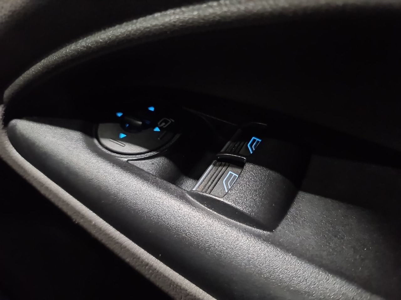 Used Ford Transit Connect 2021 for sale - 76767649: Photo 25