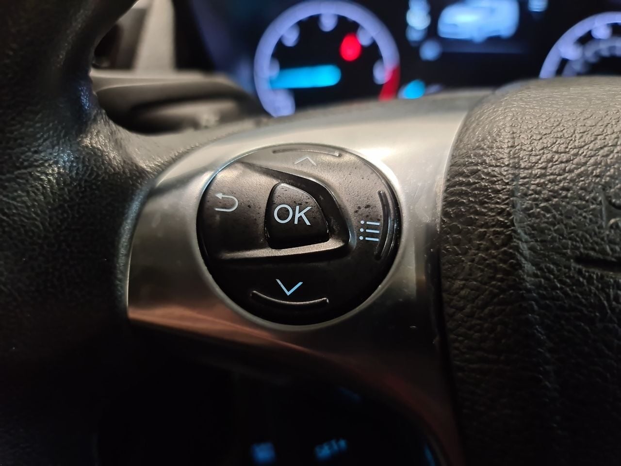 Used Ford Transit Connect 2021 for sale - 76767649: Photo 26