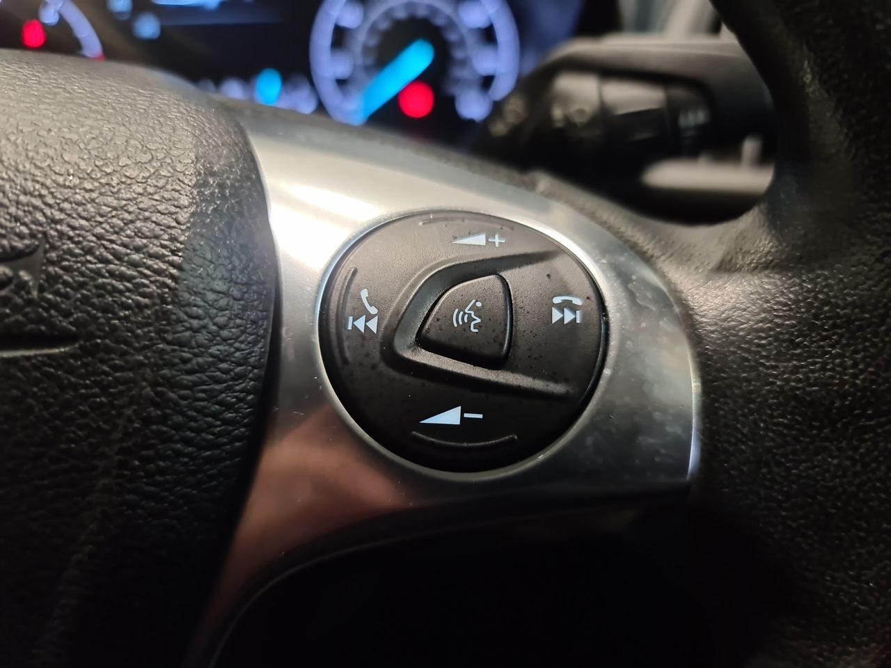 Used Ford Transit Connect 2021 for sale - 76767649: Photo 27