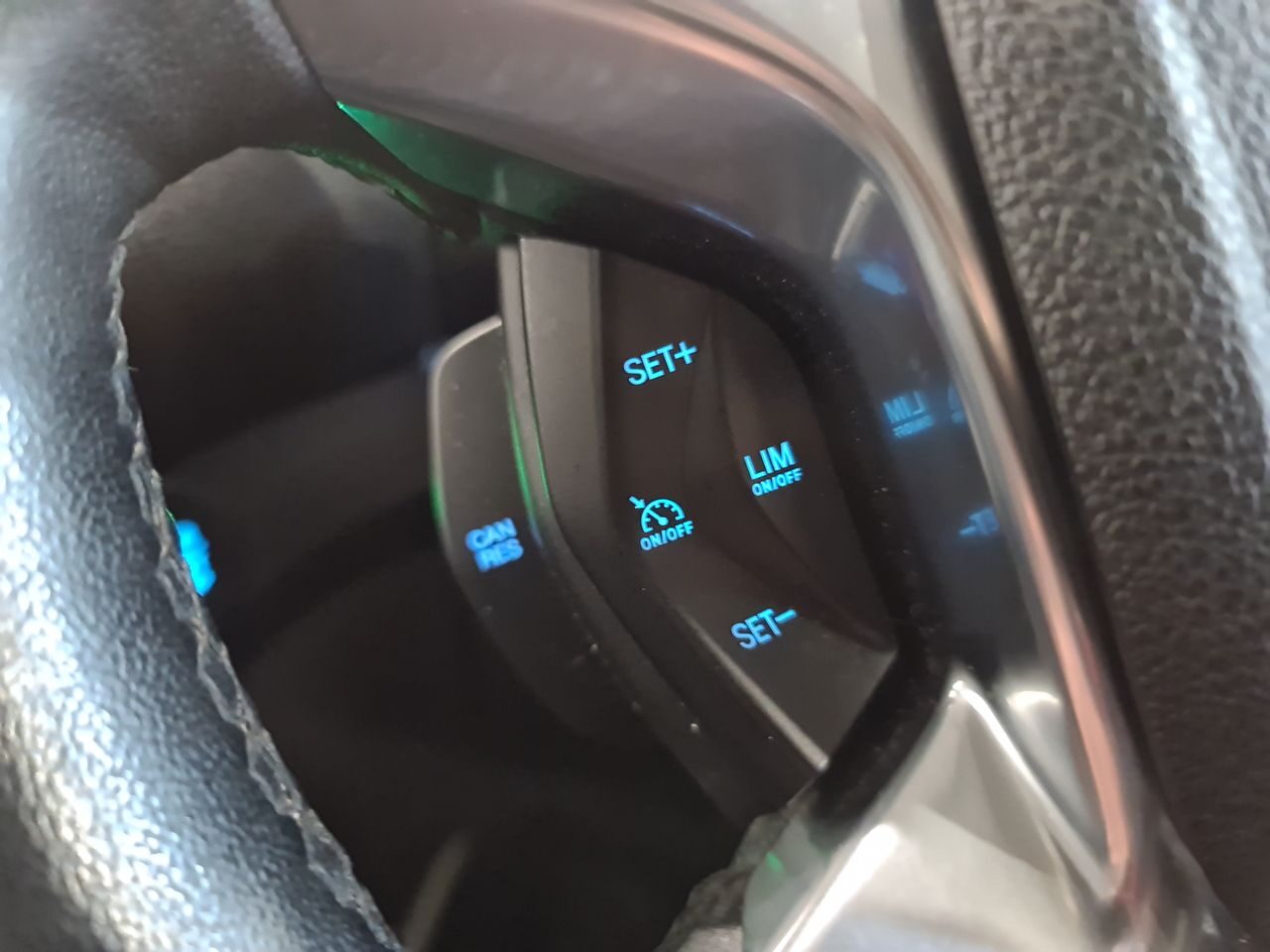 Used Ford Transit Connect 2021 for sale - 76767649: Photo 28