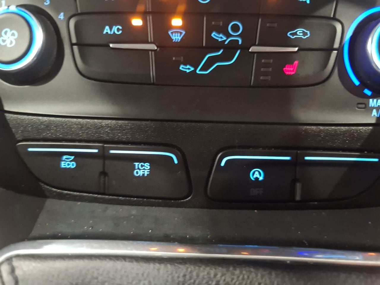 Used Ford Transit Connect 2021 for sale - 76767649: Photo 31