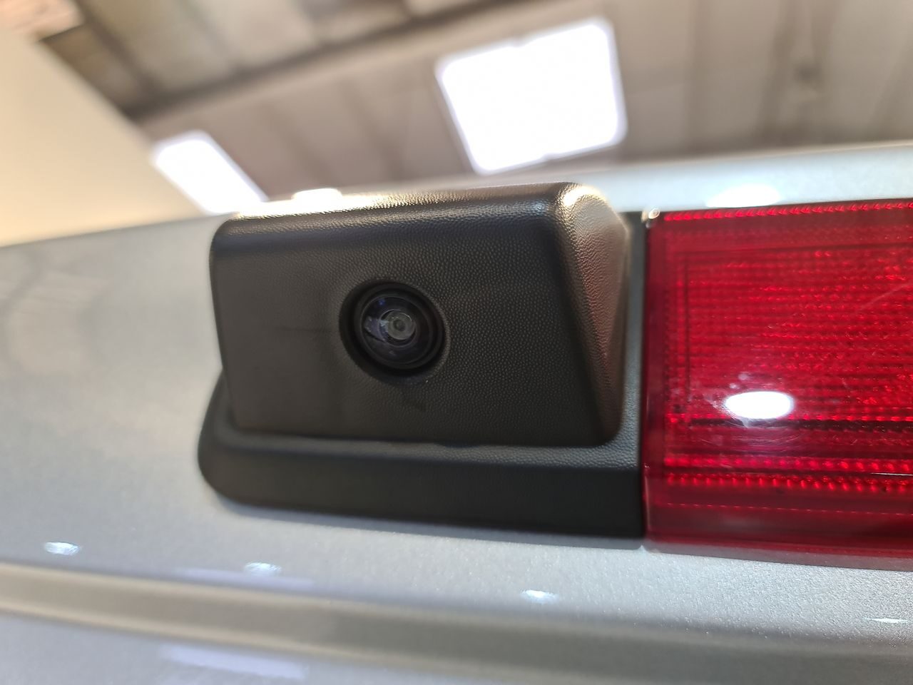 Used Renault Trafic 2022 for sale - 76778160: Photo 14