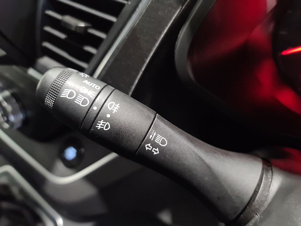 Used Renault Trafic 2022 for sale - 76778160: Photo 20