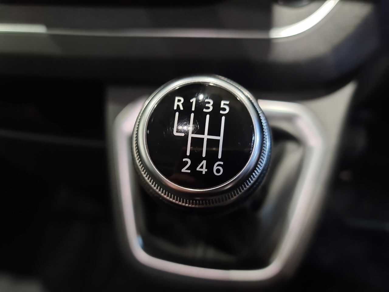 Used Renault Trafic 2022 for sale - 76778160: Photo 22