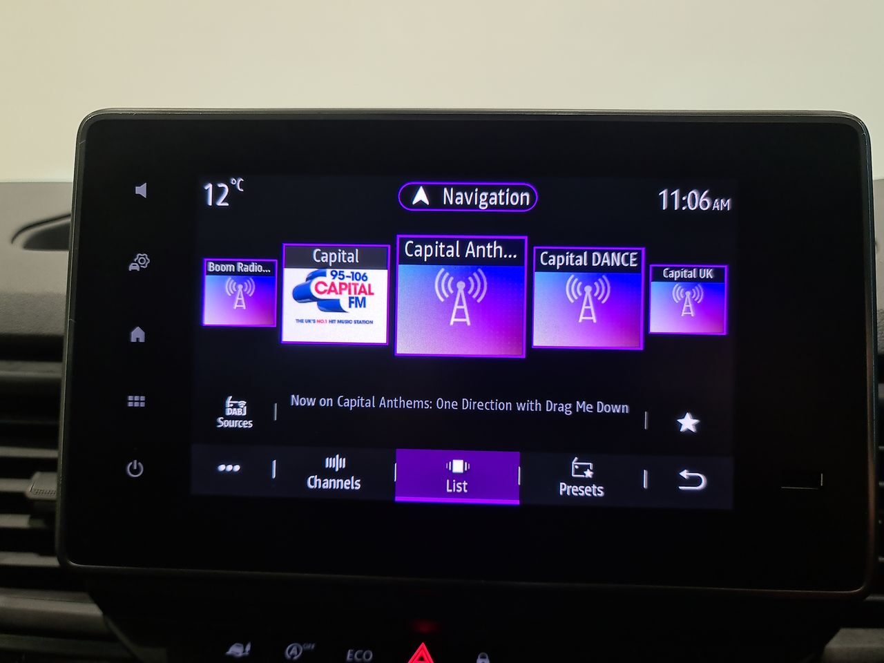 Used Renault Trafic 2022 for sale - 76778160: Photo 24