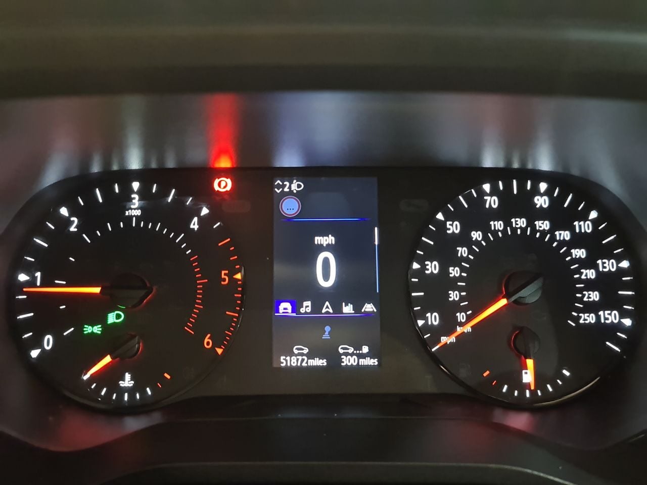 Used Renault Trafic 2022 for sale - 76778160: Photo 25