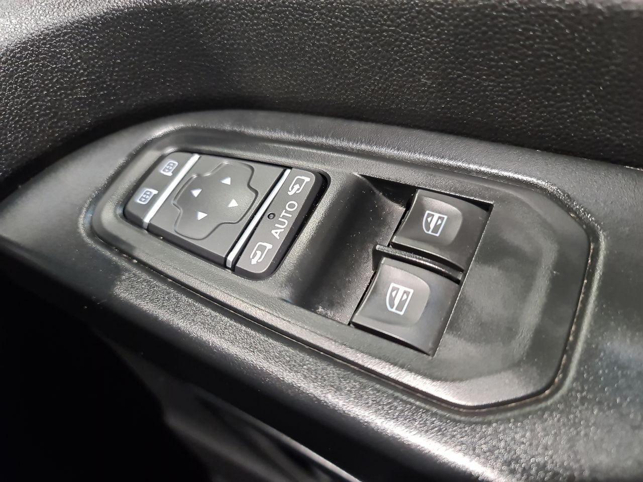 Used Renault Trafic 2022 for sale - 76778160: Photo 26