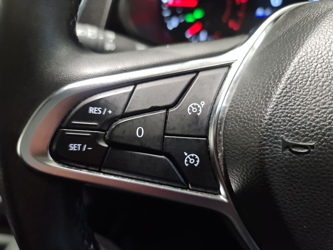 Used Renault Trafic 2022 for sale - 76778160: Photo 27