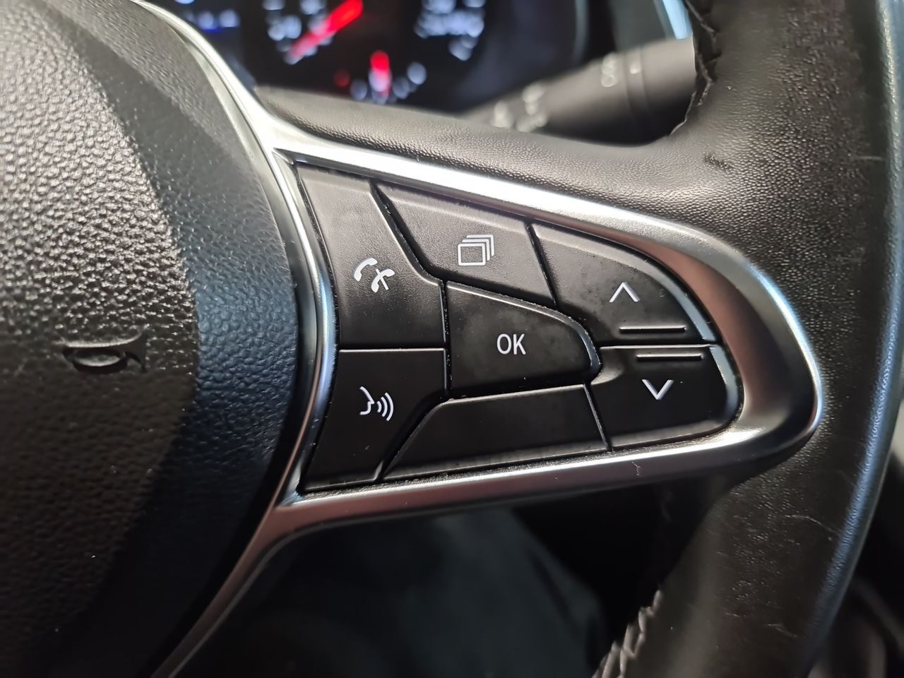 Used Renault Trafic 2022 for sale - 76778160: Photo 28