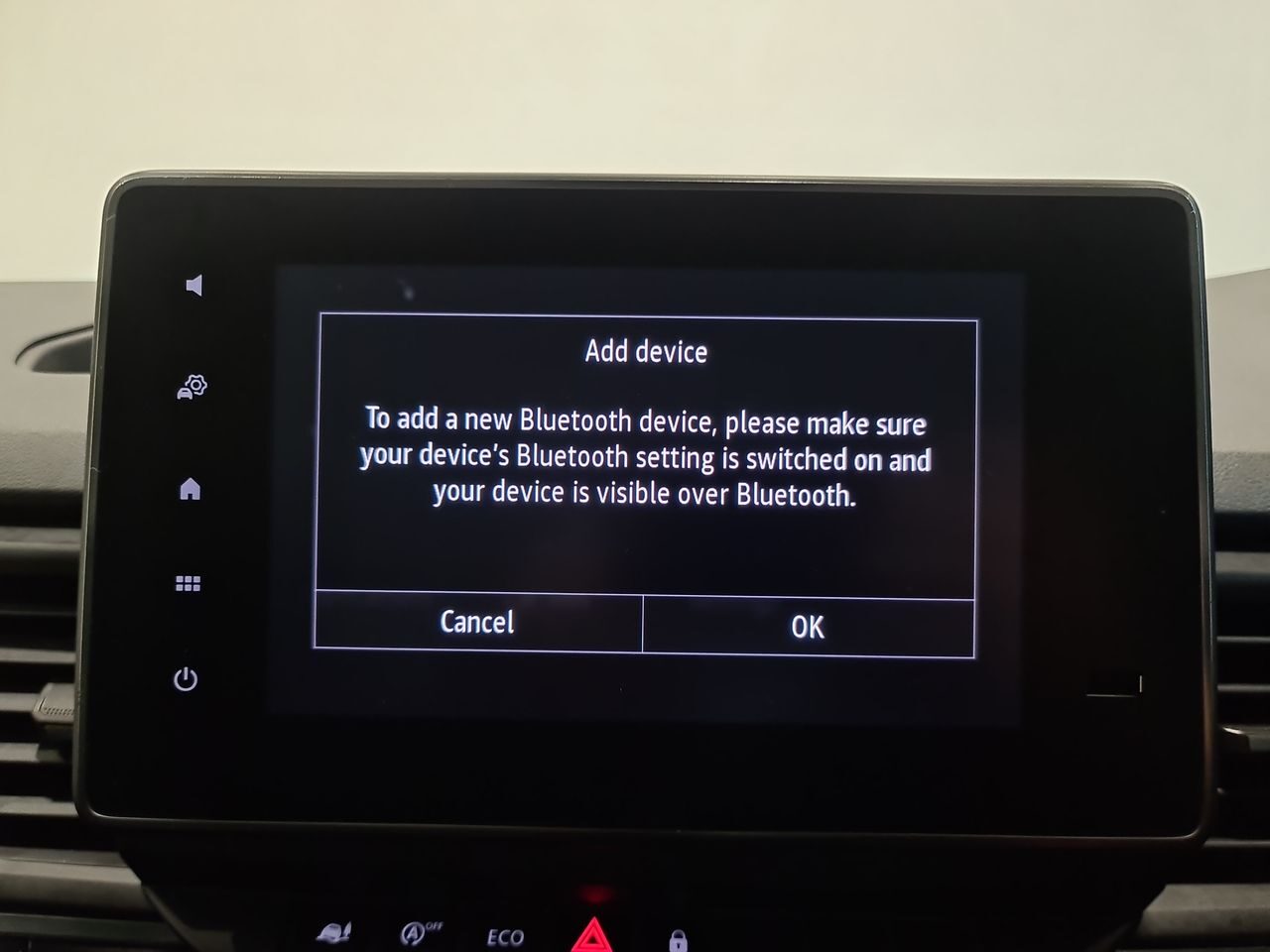 Used Renault Trafic 2022 for sale - 76778160: Photo 29