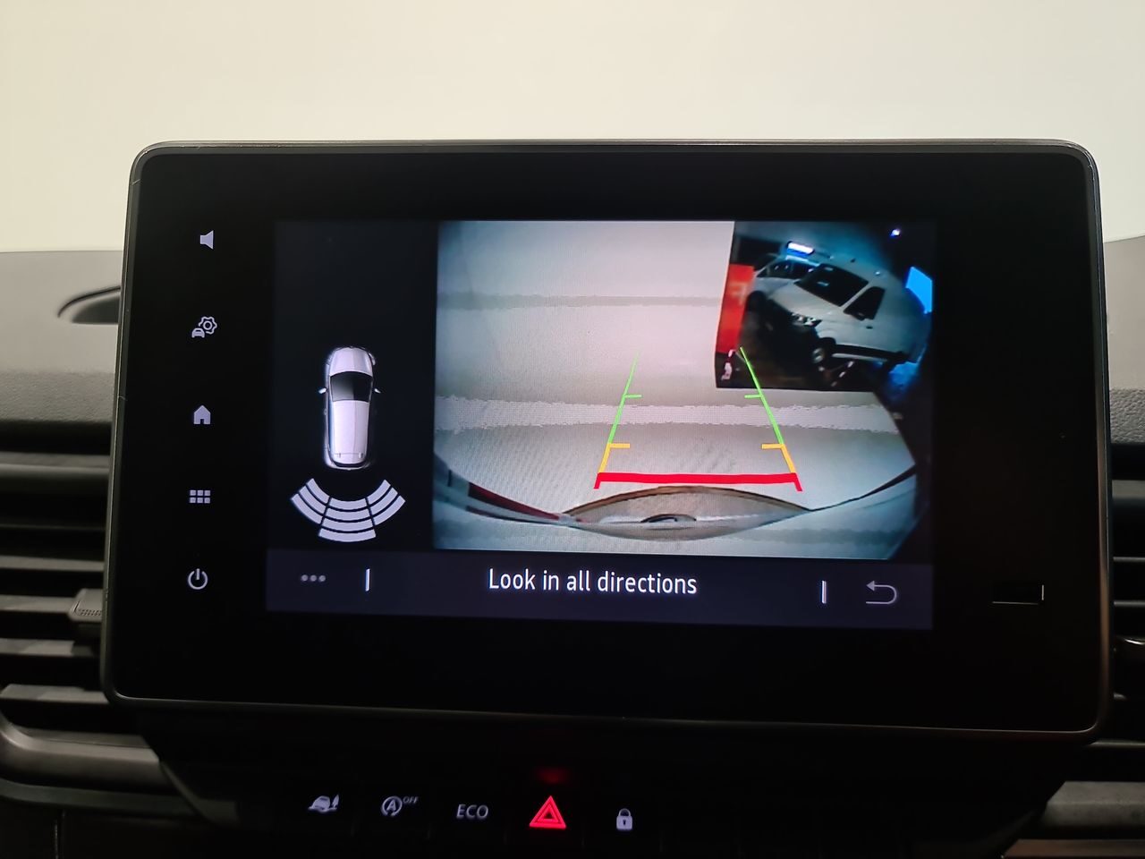 Used Renault Trafic 2022 for sale - 76778160: Photo 30