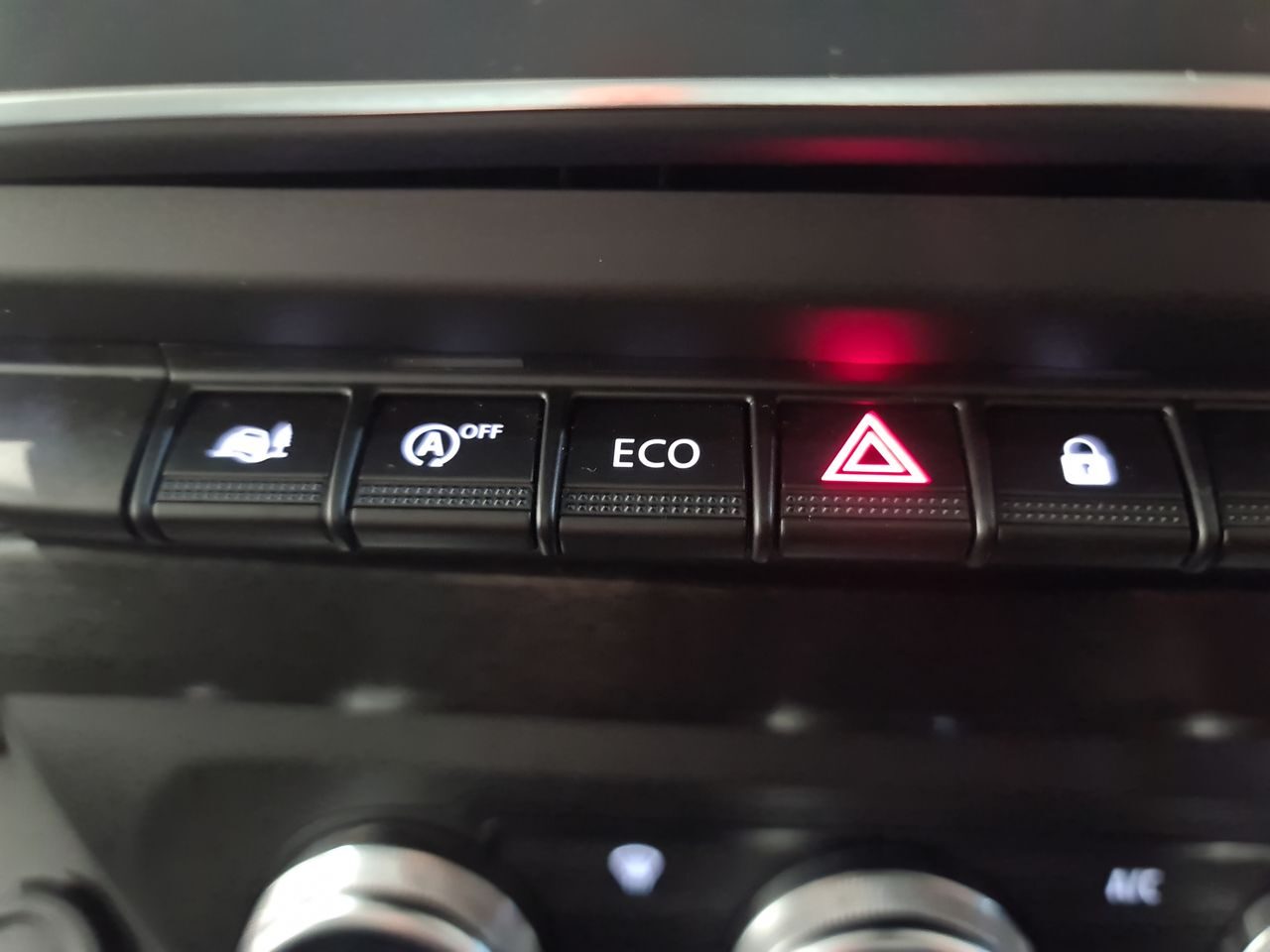 Used Renault Trafic 2022 for sale - 76778160: Photo 32