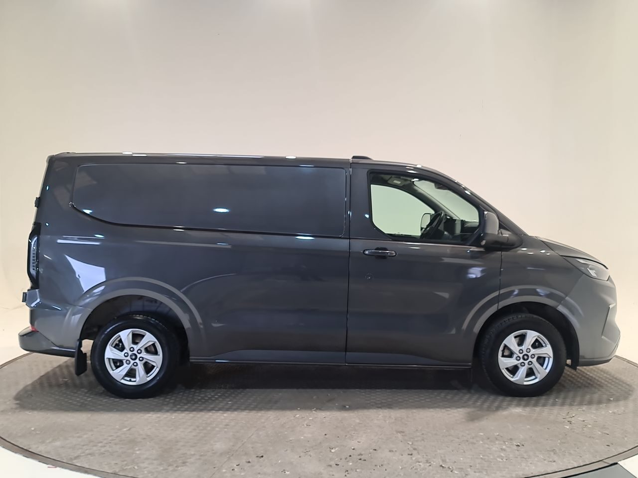 Used Ford Transit Custom 2024 for sale - 78211825: Photo 18