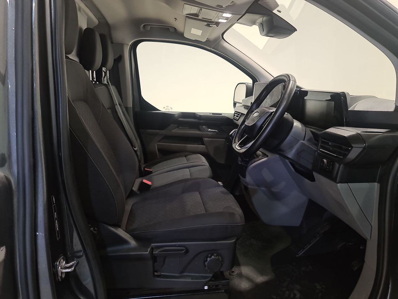 Used Ford Transit Custom 2024 for sale - 78211825: Photo 19