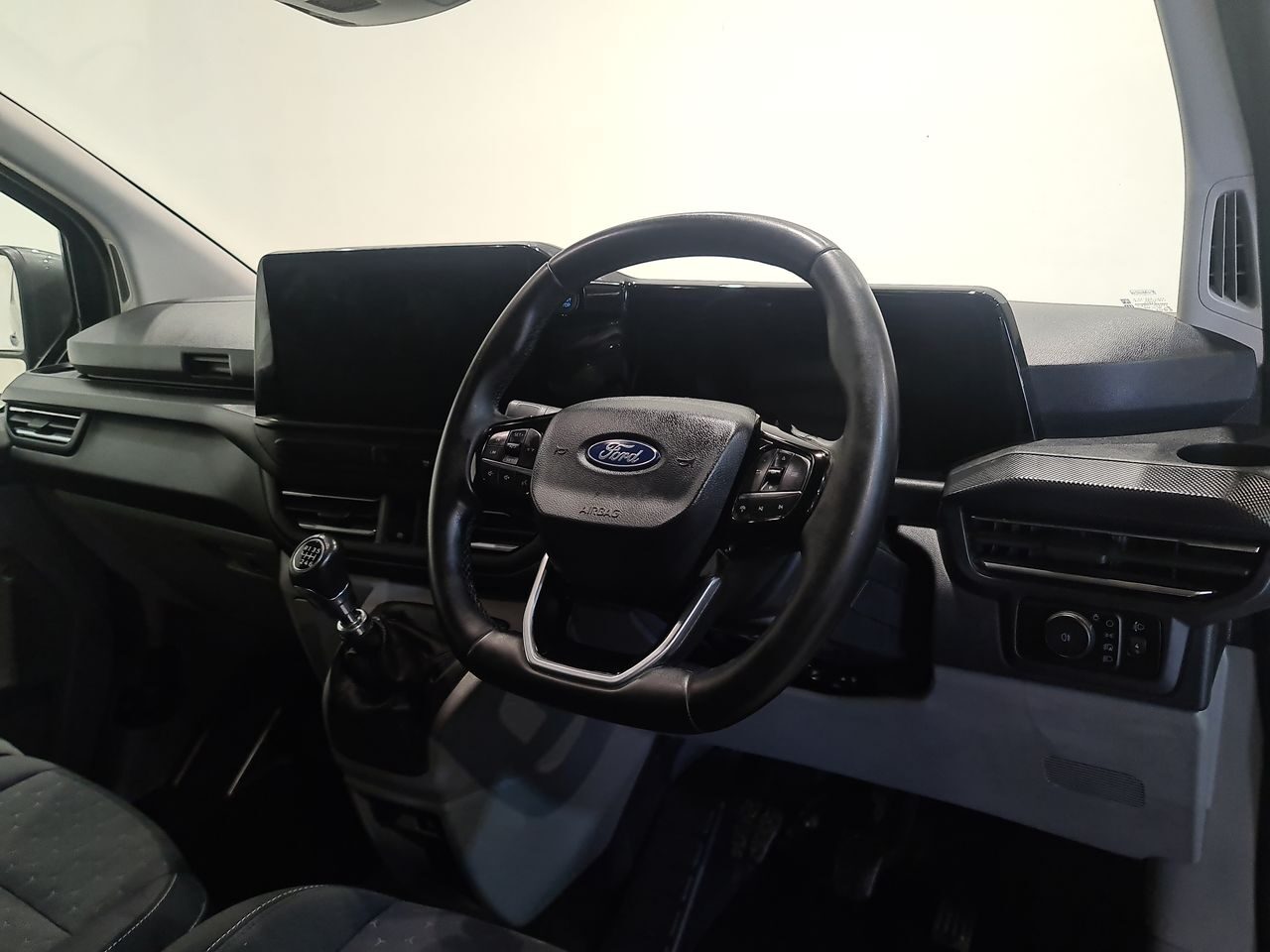 Used Ford Transit Custom 2024 for sale - 78211825: Photo 20