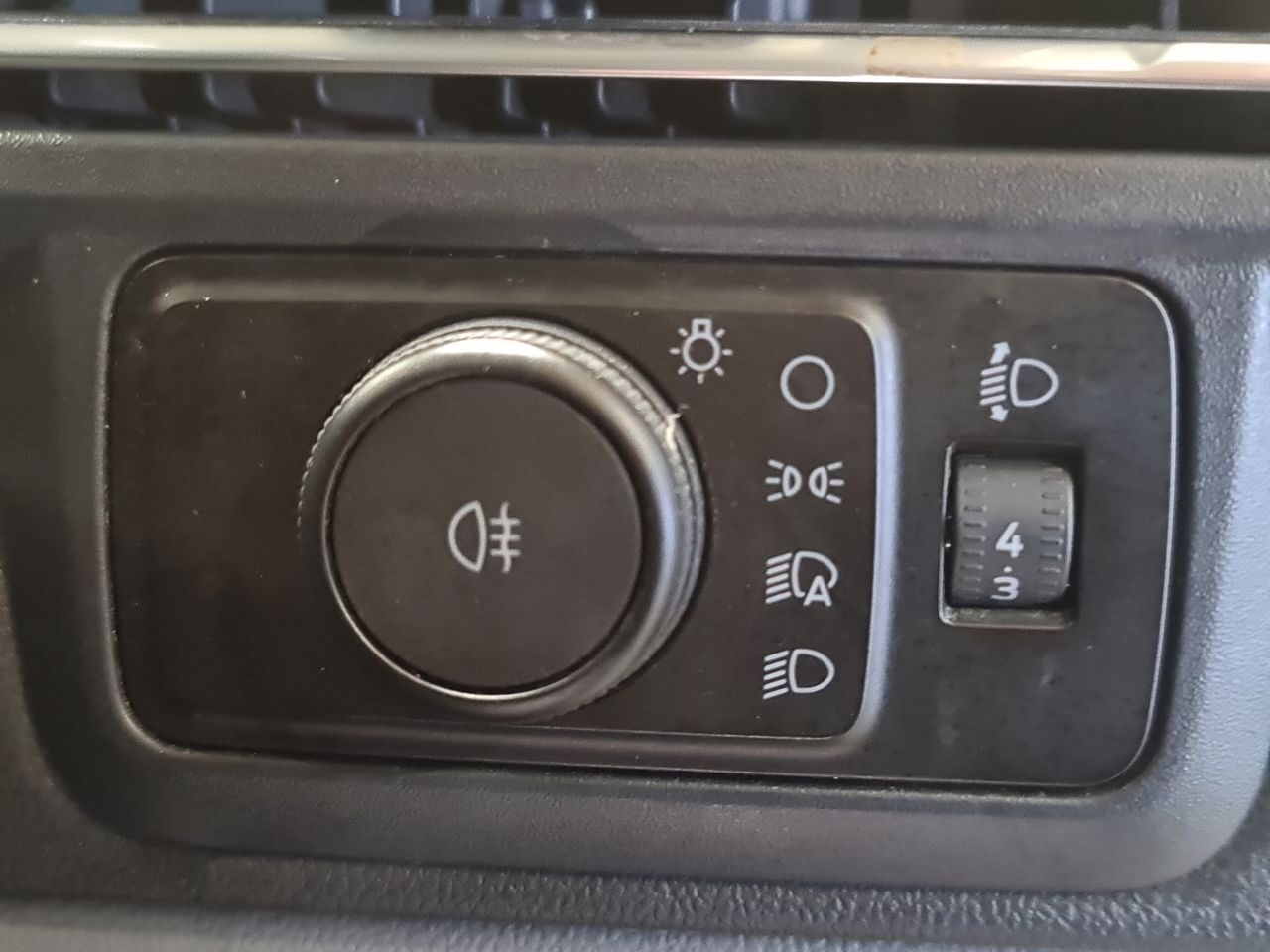 Used Ford Transit Custom 2024 for sale - 78211825: Photo 21