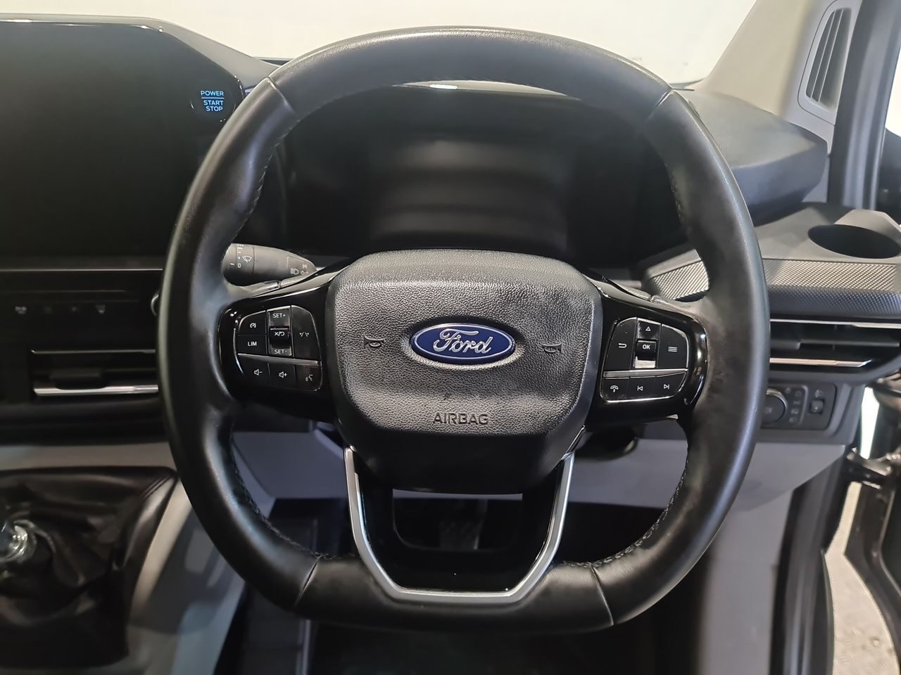 Used Ford Transit Custom 2024 for sale - 78211825: Photo 22